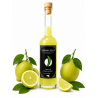 Limoncello Ribera
